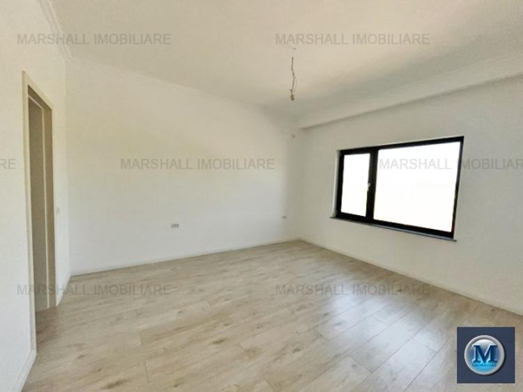 Vila cu 5 camere de vanzare in Strejnicu, 155.3 mp #15274