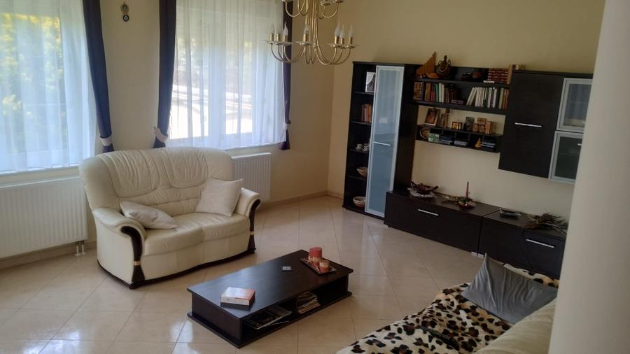Casa 3 camere la Elek, langa Gyula, Ungaria