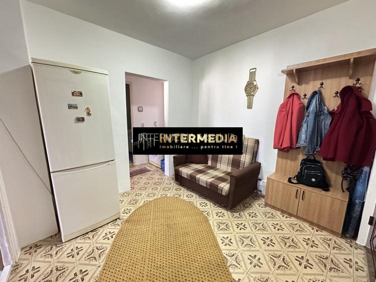 Apartement 2 Camere Decomandate 53 mp mobilat utilat balcon inchis view superb - 3