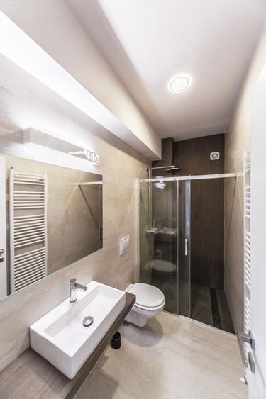 PROMOTIE! Garsonieră spațioasă – 39 mp Metrou Berceni 15min