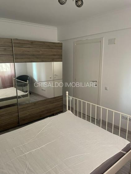 Apartament 2 camere Soseaua Pipera - Iancu Nicolae - 4
