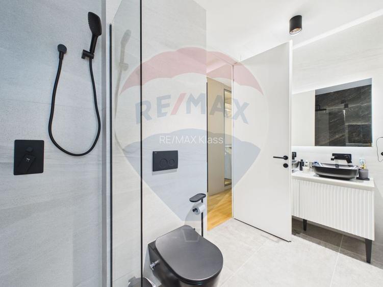 The National Golf & Country Club Collection | Crown Residence - 48