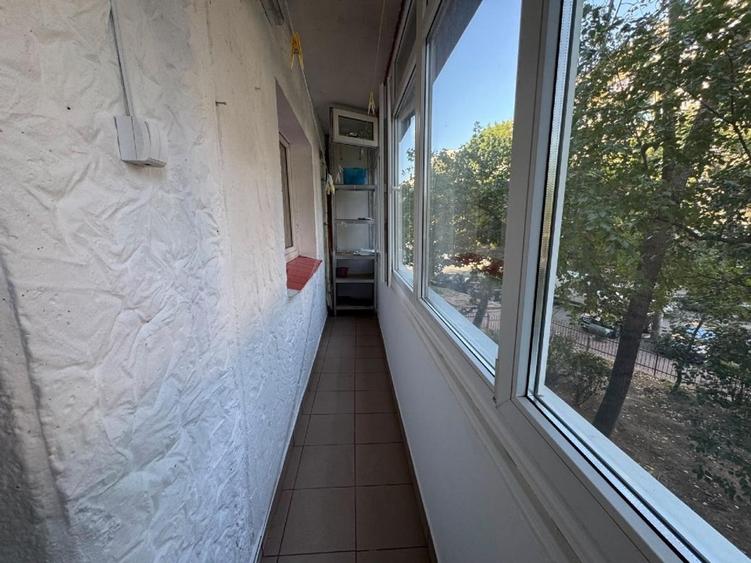Apartament 3 Camere Campia Libertatii | Parcare | Pet Friendly |2 Bai |Anvelopat