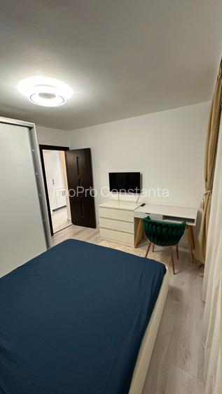 Apartament Modern Tomis 3-Mega Image - 2