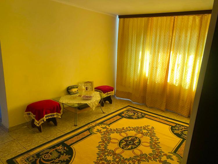 Casa la sol