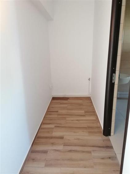 Casa /Vila de inchiriat Bucium - 850 euro