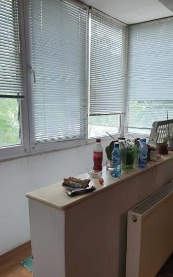 Apartament 2 camere Metrou- Eroii Revolutiei