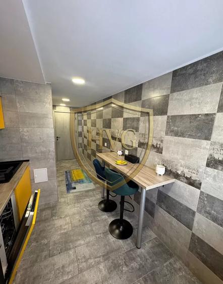 Apartament cu 2 camere | Ultracentral | Bulevardul Unirii