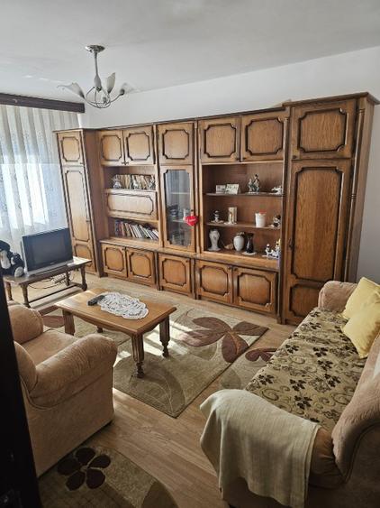 Apartament 2 camere 50 mp