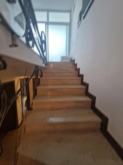 Casa cu 2 nivele in Cartierul Tilisca