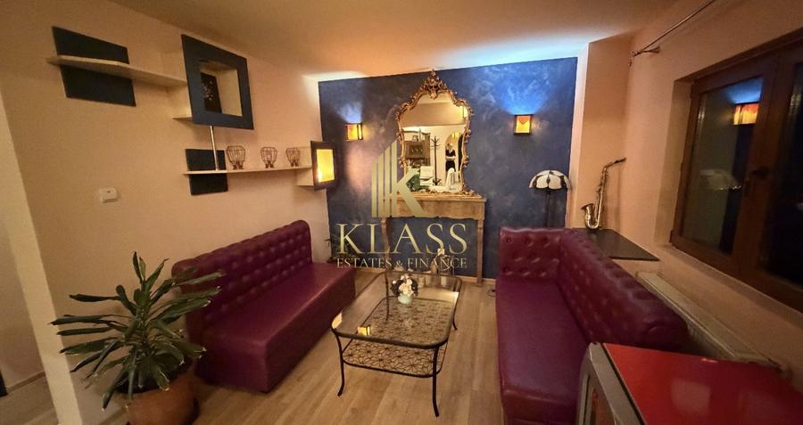 Apartament 3 Camere | Polonă – Ștefan cel Mare | 91 mp | 2 Băi | Jacuzzi |