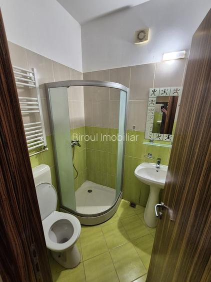 Preducere Pret – doar 677 €/mp, Clinica / Pensiune S+P+4 cu Vedere Lac & Mare - 8
