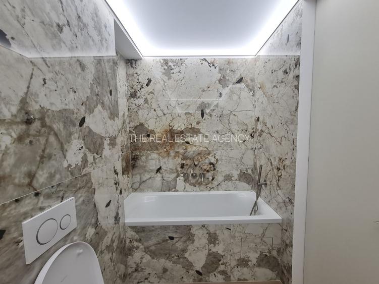 Apartament Premium | 3 camere | Iancu Nicolae - 13