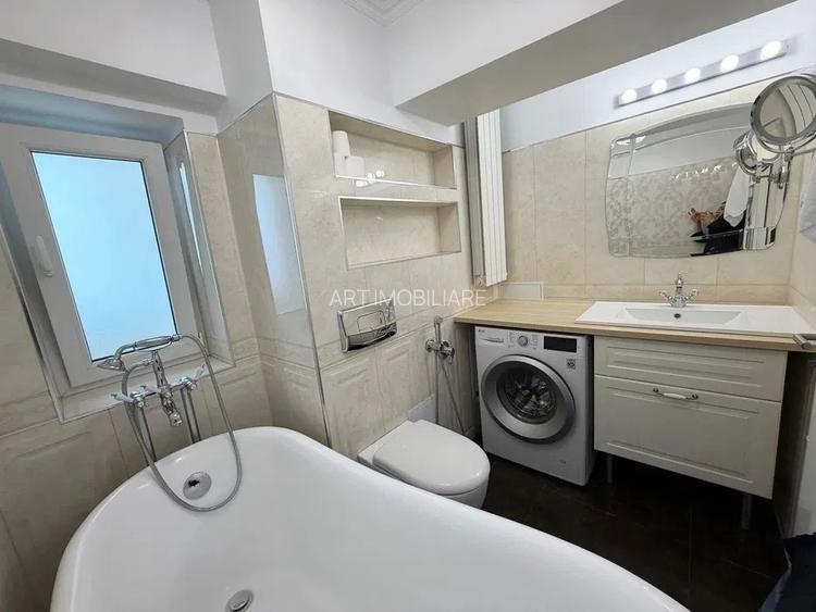 Apartament 3 Camere Rond Alba Iulia l Pet Friendly - 6