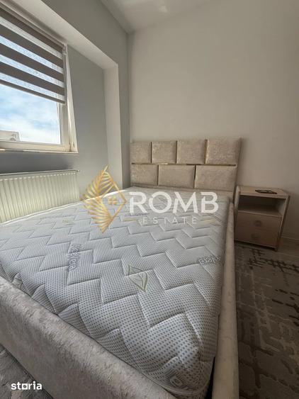 Apartament 3 camere ,  Mărăsti ,  The Ofiice/Brd Semicentral , 195,500Euro