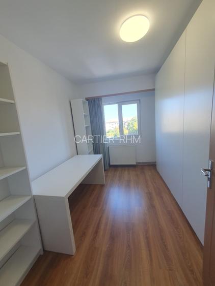 🏡 De închiriat apartament cu 3 camere – Zona Lipovei 🔑- 2552 - 6