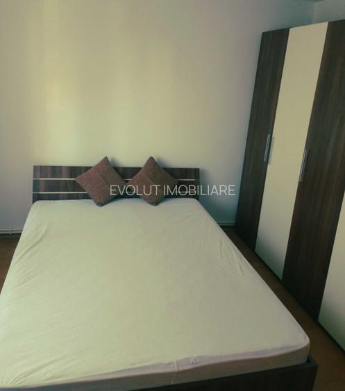 APARTAMENT 2 CAMERE DE ÎNCHIRIAT – TOMIS NORD, CIREȘICA - 3