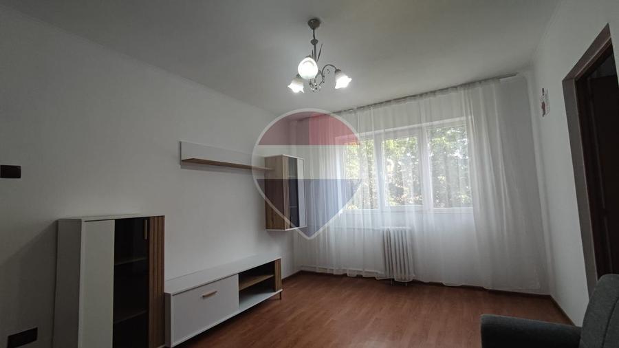 Apartament 2 camere de inchiriat zona Dorobantilor / Universitate