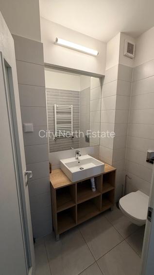 Belvedere Residence | Duplex premium cu 3 camere | Terasa 13 mp - 14