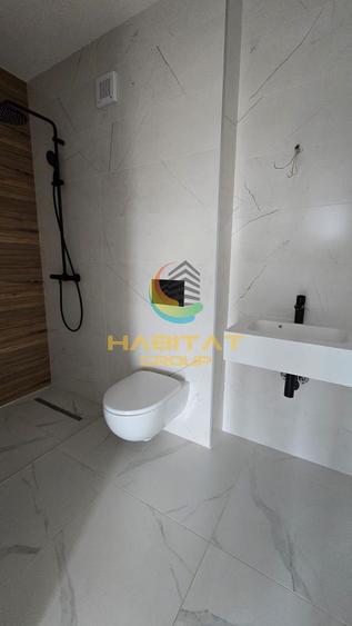 Apartament 3 camere - PREMIUM - Predare Imediata