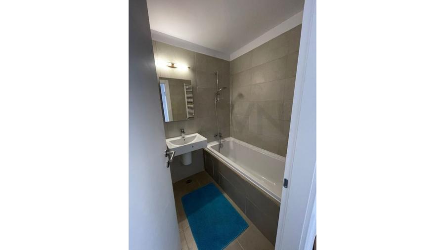 REA1027521 Apartament 2 Camere I Porsche Pipera I