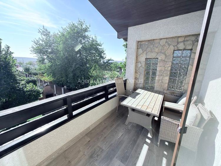 Casa la cheie in Catamaresti Deal zona RAR
