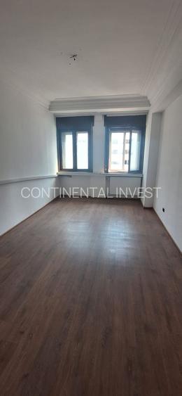 Apartament 4 camere Magheru 135mp Risc 1 - 10