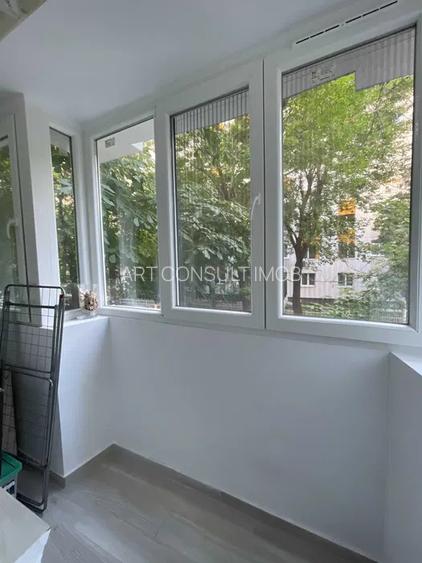 Apartament 3 Camere | Decomandat | Parc Sebastian | Parcare - 8