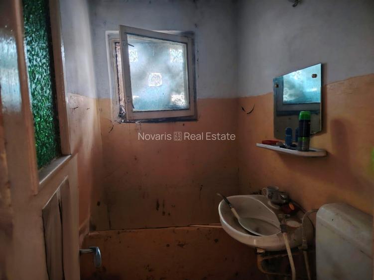 Apartament 3 camere Aleea 1 Iunie - 10