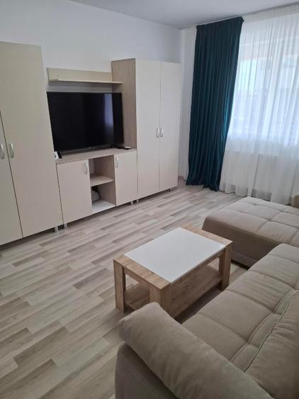 Apartamente de inchiriat