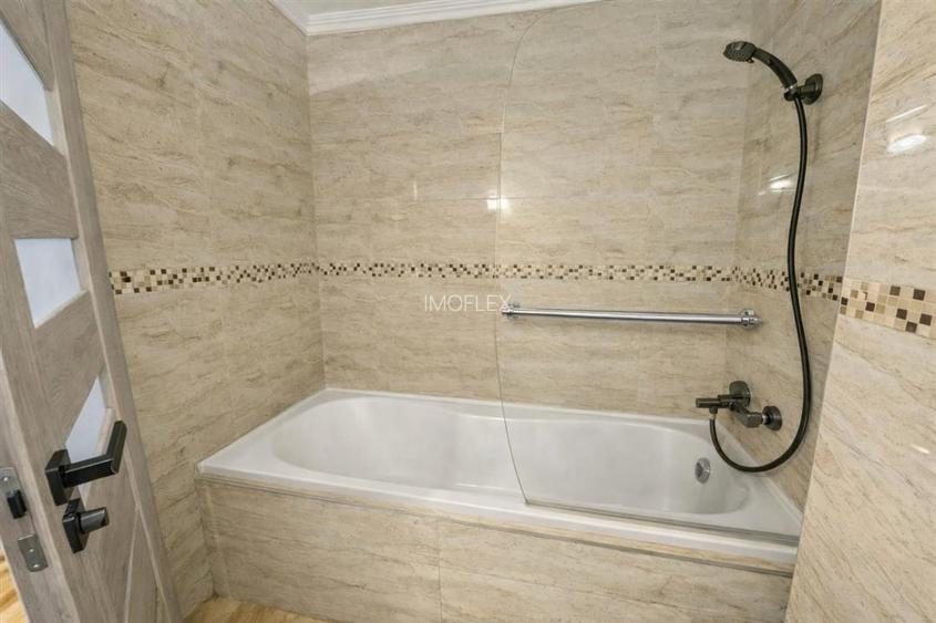 Apartament 2 camere, deosebit, parcare subterana, Buna Ziua - 9