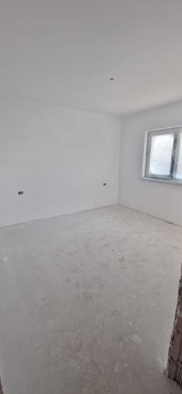 Case de vanzare Stefanesti Valea Mare