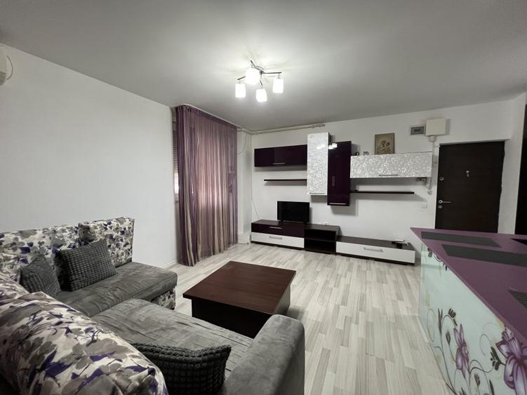 Apartament lux,termen lung, City Park