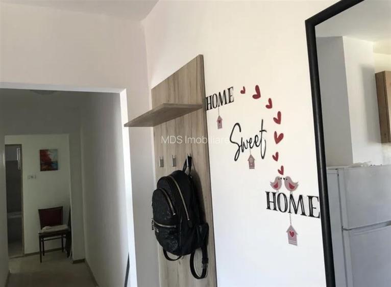 Mobilat si utilat linga Casa tineretului - 7