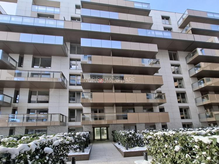 3 Camere | 90mp | Cortina 126 | Iancu Nicolae | Premium Living - 16