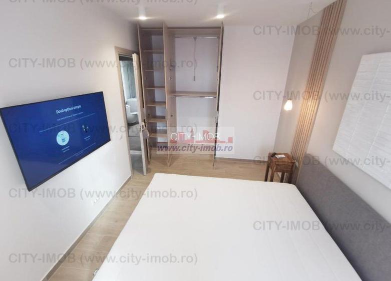 Inchiriere Apartament 2 Camere Eroilor, Cotroceni,  Opera, - 11