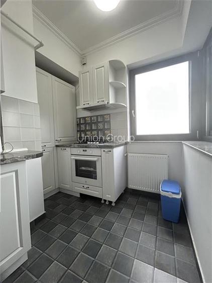 Apartament 2 Camere Premium, Loc de Parcare + Boxa, Centrul de scafandri - 15