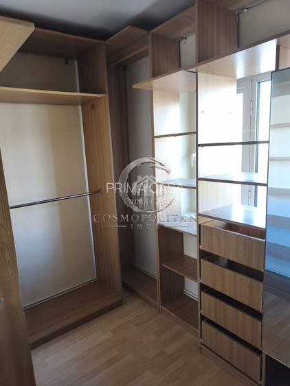 Apartament cu 4 camere ~ zona Brosteni ~ etaj 3din4 ~ 97mp utili ~ renovat ~ - 7
