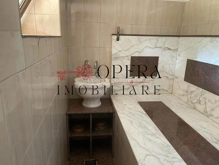 Vila 7 camere, de vanzare, zona Tatarasi - 5