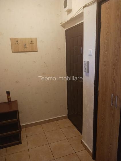 Apartament 2 camere, semidecomandat, 60 mp, ac, metrou, Piata Sudului - 5