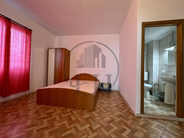 Casa/Vila de vanzare Eforie Nord, Constanta