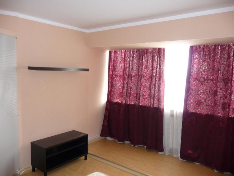 Apartament 2 camere, 70 mp, zona Calea Bucuresti - Mc Donald’s