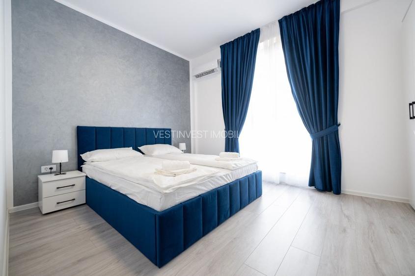 Apartament 2 camere Felix Bloc Nou - 5