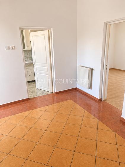 Vilă 6 camere/ - 8