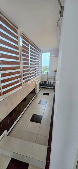 Prima închiriere-Apartament 2 camere 70mp-Zona central - 9