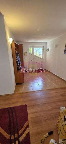 Vila cu 7 camere de vanzare in Busteni - 41