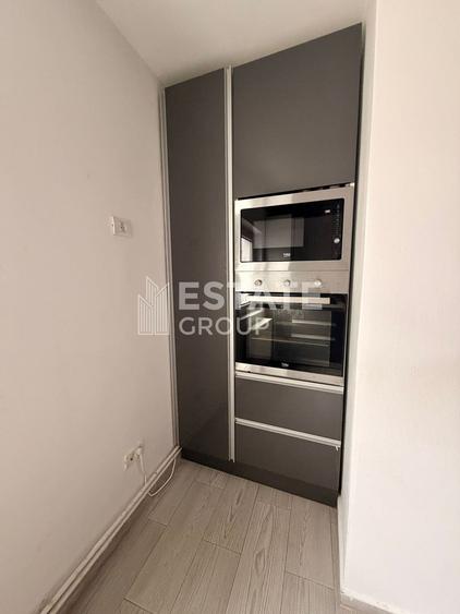 Apartament 3 camere confort sporit, Calea Sagului