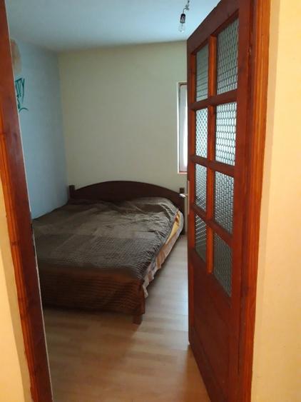 Casa vanzare cu teren 1000mp, la 1 ora de Bucuresti, jud Calarasi
