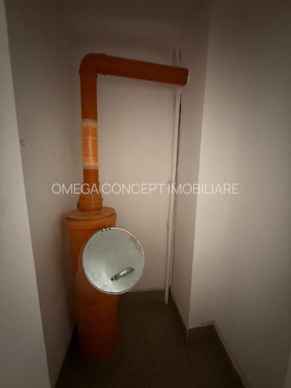 3 CAMERE DECOMANDAT - Sos. Oltenitei - 5 MIN METROU BRANCOVEANU | 2 BAI | 2 BALC - 25