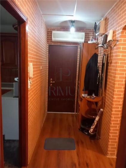 GIROCULUI | 3 CAM | DECOMANDAT | 2 BAI | CENTRALA |BOXA | SPATIOS